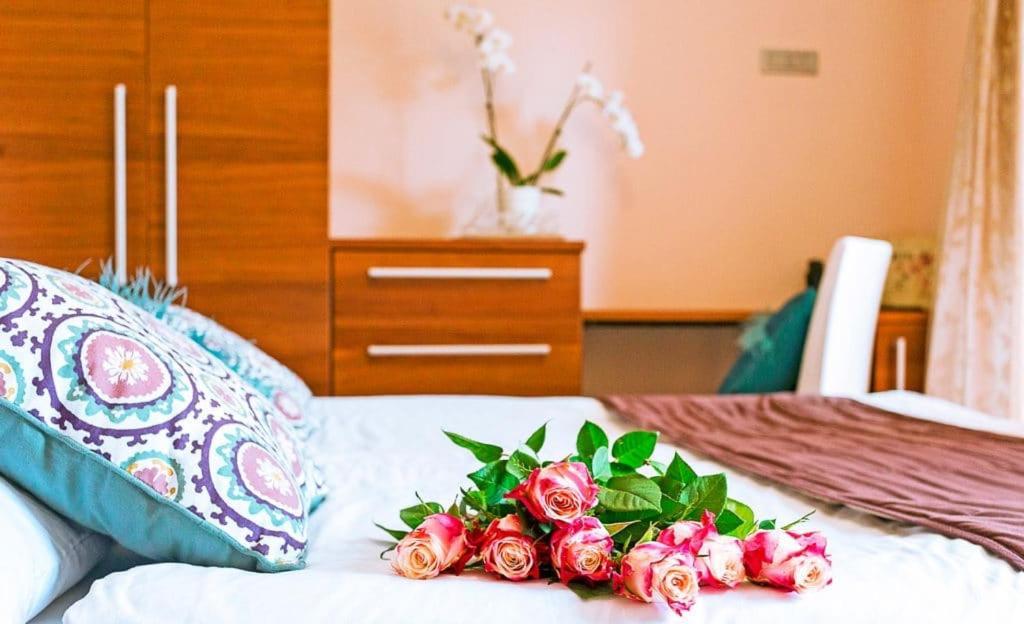 Villa Aina Boutique Hotel Laško Extérieur photo
