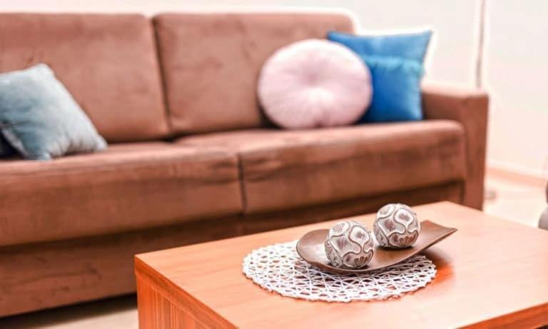 Villa Aina Boutique Hotel Laško Extérieur photo