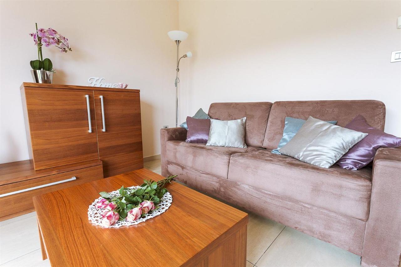 Villa Aina Boutique Hotel Laško Extérieur photo