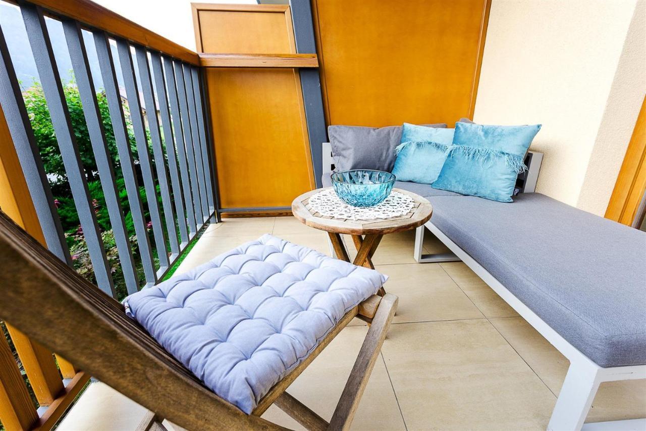 Villa Aina Boutique Hotel Laško Extérieur photo